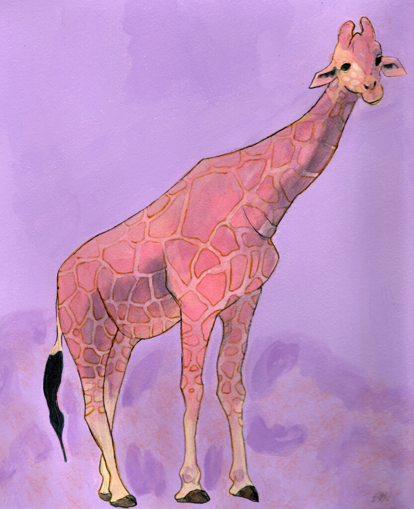 Giradle